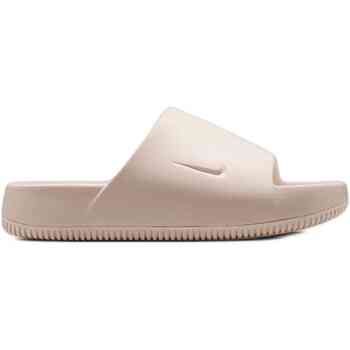 Nike Chanclas DX4816-803 para mujer