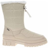 marco tozzi botas altas 222686139402 para mujer