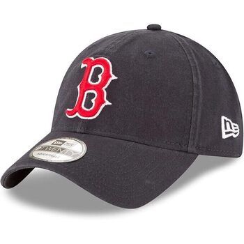 New-Era Gorra GORRA BOSTON RED SOX HOMBRE para hombre