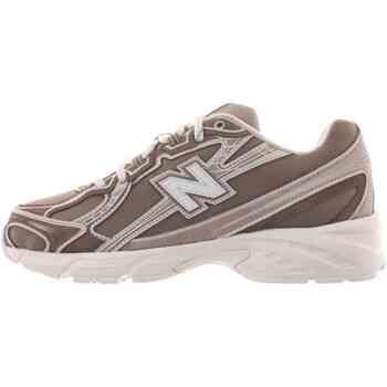 New Balance Zapatillas 740 para mujer