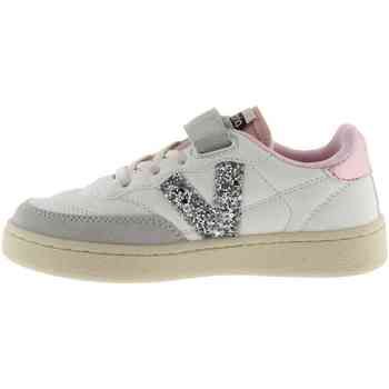 Victoria Zapatillas 077-52826224591187 para niña