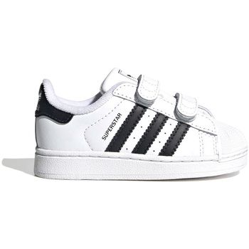adidas Zapatillas - para niño
