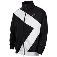 nike chaqueta air jordan wings diamond para hombre