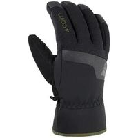 cairn guantes huron para hombre