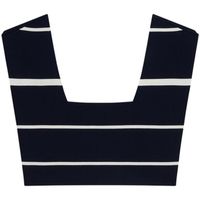 ted baker blusa gt20231 para mujer