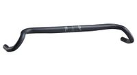 manillar ritchey wcs beaon xl   31 8   negro