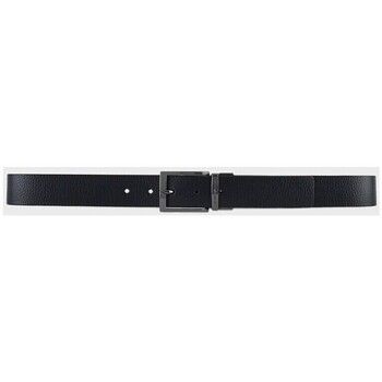 Emporio Armani Cinturón - para hombre