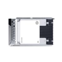 unidad ssd dell 345-bdrk 960gb 25 sata iii hot-plug para servidorworkstation