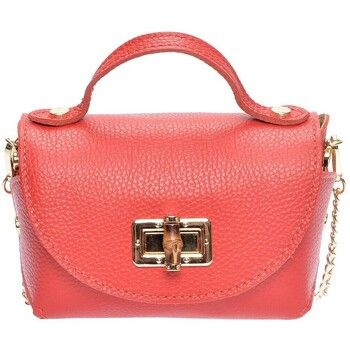 Anna Luchini Bolso de mano Bandolera para mujer