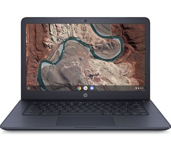 HP 14-db0500sa 14