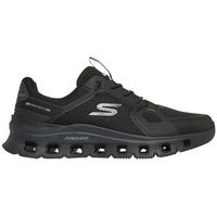 skechers zapatillas arch fit glide-step pro-fardoh para hombre