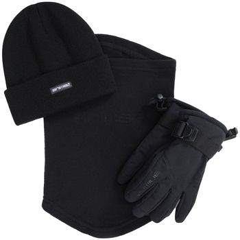 Animal Guantes XL MW4573 para niña