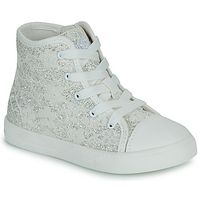 primigi zapatillas altas girl gold para nina
