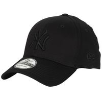 new era gorra league basic 39thirty new york yankees para mujer