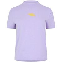 calvin klein jeans camiseta gt27461 para mujer