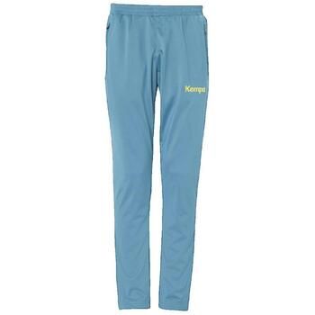 Kempa Pantalón chandal Pantalon Emotion 2.0 para hombre