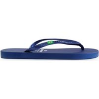 brasileras chanclas classic pearl w para mujer