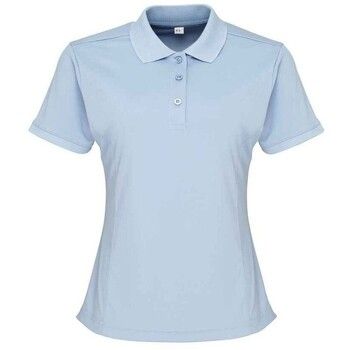 Premier Polo LT3130 para mujer