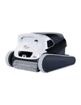 Robot Eléctrico Dolphin POOLSTYLE 40i CB