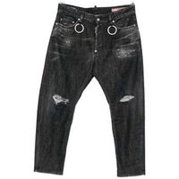 dsquared jeans 10232536957242 para hombre
