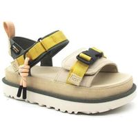 ugg sandalias 1180070 para mujer