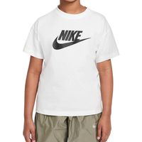 nike camiseta fz5540 para nino