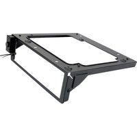 ph-itxkt02 evolv x itx upgrade kit