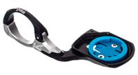 k edge wahoo bolt aero race monte negro