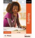 eas:reading course book - 2012 edition
