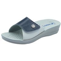 inblu sandalias vr000061 para mujer