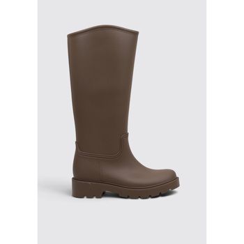 Limma Botas de agua BELLVER para mujer