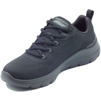 Skechers Zapatos 233178 Kravel para hombre