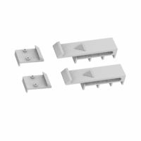volantexrc ranger 2000 v757-8 757-8 fenix v2 759-2 757-7 757-9 759-1 759-3 747-8 742-7 piezas de repuesto de avion rc pa