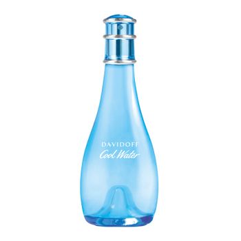 Davidoff Eau de toilette Perfumes Mujer
