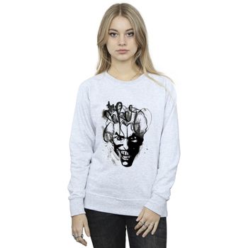 Dessins Animés Jersey BI52685 para mujer