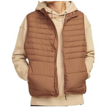 Jack & Jones Abrigo de plumas Estate para hombre