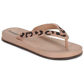 Ipanema Chanclas FESTA FEM para mujer