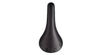 sillin brooks england cambium c13 carbon all weather negro