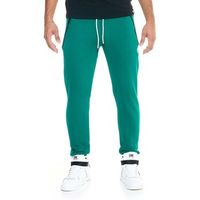 leone 1947 pantalon chandal man sweatpants lion 1947 para hombre
