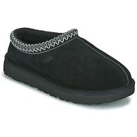 ugg pantuflas tasman para mujer