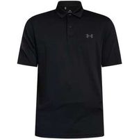 under armour polo polo matchplay para hombre