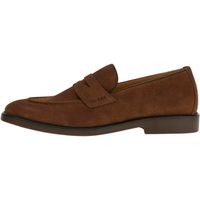 guess mocasines fmtdrisue14 para hombre