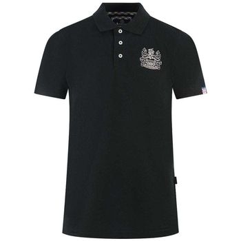 Aquascutum Polo SY167 para mujer