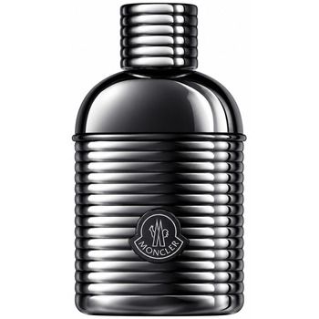 Moncler Perfume Sunrise Eau de Parfum for Men 100 ml para mujer