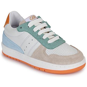 GBB Zapatillas TOCANI para niño