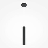 lampara colgante pro focus