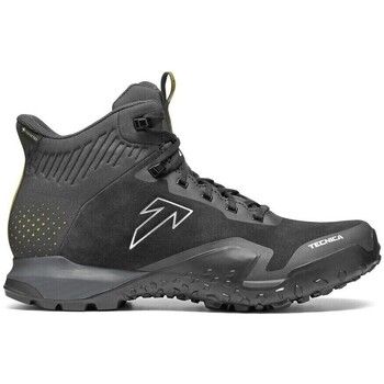 Tecnica Zapatillas de senderismo Magma 2.0 Mid S Gtx para hombre