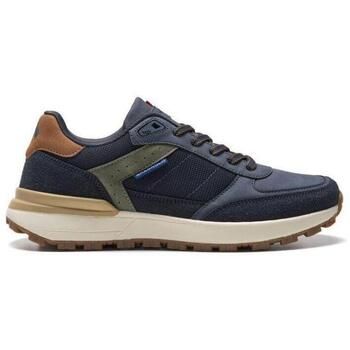 Spagnolo Zapatillas 40098 para hombre