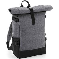 bagbase mochila pc5568 para hombre