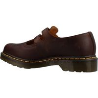 dr martens zapatos mujer 8065 mary jane para mujer